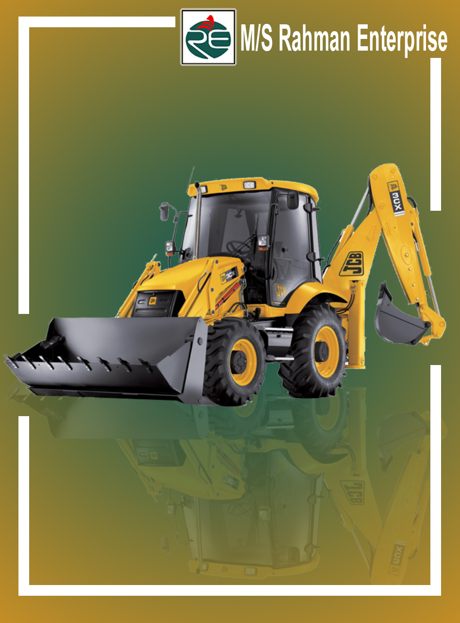 PAYLOADER